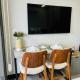 Studio AF1105, San Paolo - Foto 4