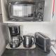 Camping Riva Bella, Ouistreham (foto 9)