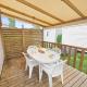 Camping Riva Bella, Ouistreham (foto 8)