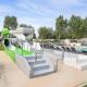 Camping Riva Bella, Ouistreham (foto 6)