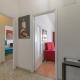 Casa Lilly, appartamento luminosissimo a Roma, Roma - Foto 10