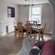 Mulberry House, Dowlais, Merthyr Tydfil (photo 8)