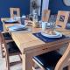 Mulberry House, Dowlais, Merthyr Tydfil (photo 9)