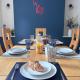 Mulberry House, Dowlais, Merthyr Tydfil (photo 10)