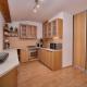 Skyline Penthouse with Terrace, Bratislava - Photo 2