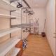 Skyline Penthouse with Terrace, Bratislava - Photo 4