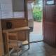 Alex's overnight, Heidelberg (fotografie 10)
