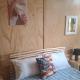 Alex's overnight, Heidelberg (fotografie 5)
