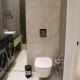Sea Breeze Resort, Lighthouse2 seaside studio apartment Baku - Photo 10