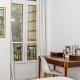 Sumptuous Art Deco Apartment - 6 People, Nice - Fotografie 8
