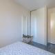 Cosy 2-Room Flat - Nice Ville Train Station - City Center, Nicea - Zdjęcie 9