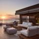 Casa Volare, Penthouse Retreat - Athenian Riviera, Athen - Foto 7