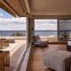 Casa Volare, Penthouse Retreat - Athenian Riviera, Athen - Foto 2