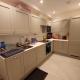 Kilby close, Edgware (fotografie 5)