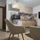 Green Oasis Apartment, Sarajevo (photo 5)