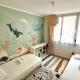 Manin 3 - KP - Nice spacious apartment for 4 people, Paris - Photo 7