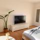 Charming 25m2 studio with panoramic view Neuilly-sur-Seine - Foto 5