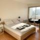 Charming 25m2 studio with panoramic view Neuilly-sur-Seine - Foto 1