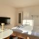 Charming 25m2 studio with panoramic view Neuilly-sur-Seine - Foto 3