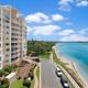 Riviere on Golden Beach, Caloundra (fotografie 7)