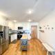 Modern 2-bed, 2-bath, 4 Min Walk To Northeastern Boston - Foto 4