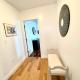Modern 2-bed, 2-bath, 4 Min Walk To Northeastern Boston - Foto 8