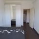 Chic and Calm Flat in Heart of Casa, Casablanca - Photo 2