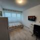 Chic and Calm Flat in Heart of Casa, Casablanca - Photo 3