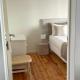 Saldanha Guest House, Lisbonne - Photo 6