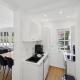 Moderne Wohnung mit Terrasse, Schneverdingen (foto 7)