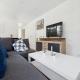 Moderne Wohnung mit Terrasse, Schneverdingen (foto 4)