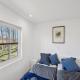Moderne Wohnung mit Terrasse, Schneverdingen (foto 10)