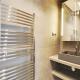 Luxury apartment in prestigious Le Marais - Top Location, Paris - Foto 8