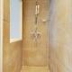 Luxury apartment in prestigious Le Marais - Top Location, Paris - Foto 10