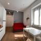 Casa Lessona, Turin - Photo 2