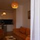 City Charm Apartment Pristina - Foto 3