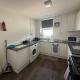 Coxon - 5 Bdrm 6 beds Perfect 4 contractor Felling - Photo 4