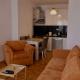 City Charm Apartment Pristina - Foto 2
