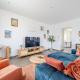 Maison avec jardin Vue dégagée, Nice - Fotografie 6