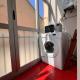 Casa Lessona, Turin - Photo 4