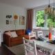 chill-in Orange - Pure Nature und Relax
