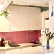 Apartman Lino, Split - Photo 1