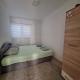 Apartman Most Mostar - Foto 8