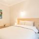 Stylish 1BR with Prime Location and Bold Design, Istanbul - Foto 9