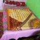 पिनाकी होम स्टे, Gopeshwar (Foto 3)
