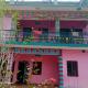 पिनाकी होम स्टे, Gopeshwar (Foto 4)