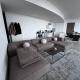 Elite Penthouse luxury with water view, Köpenhamn - Foto 4