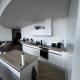 Elite Penthouse luxury with water view, Köpenhamn - Foto 6