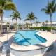 Bliss stylish apartment with pool, by beach, Riviera Beach - Fotografie 5