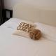Radici Suites Lecce - Photo 4